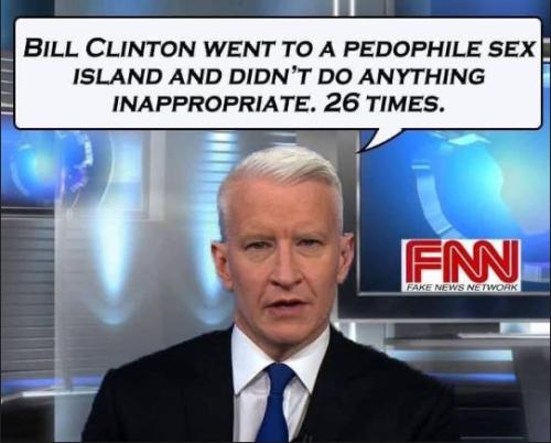 pizzagate126