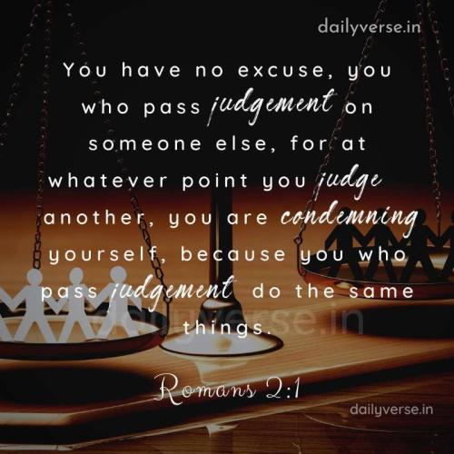 10:13:05 GMT-0500 (EST)