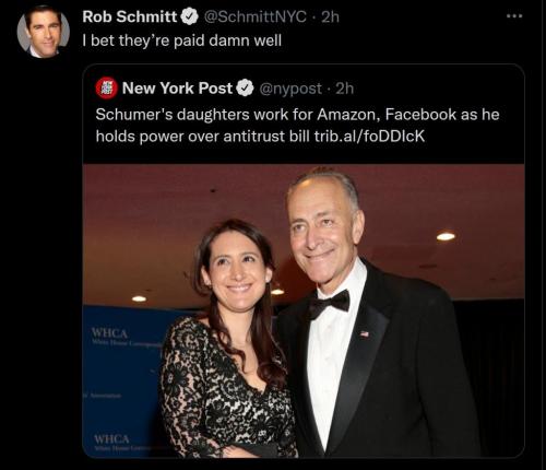 272058686_2148594818624642_1708262192667491421_n