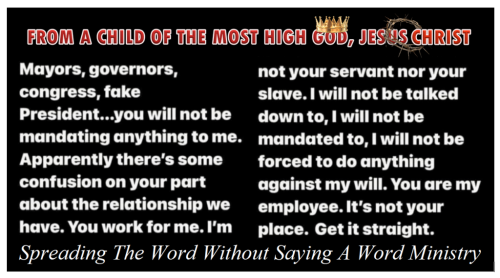 271715272_628504888478389_18659877132809079_n