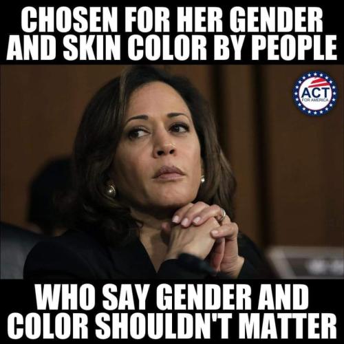 FB_IMG_1643136778912