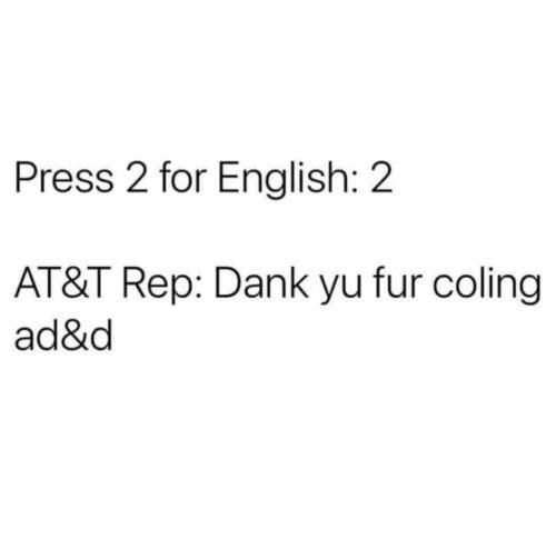 FB_IMG_1642881095748