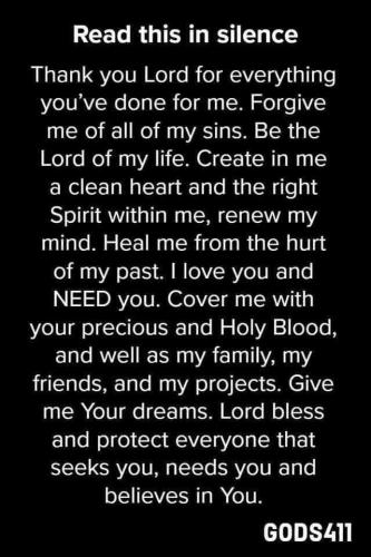 19:42:04 GMT-0600 (CST)