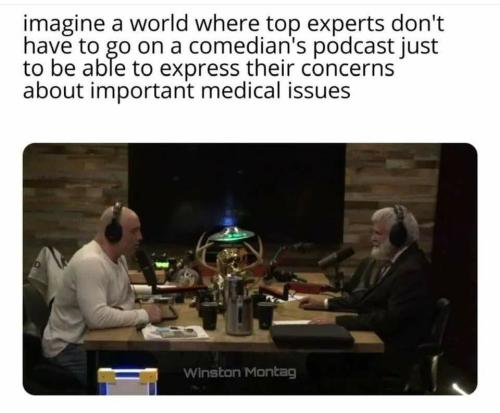 2116c3e2b144fd3b