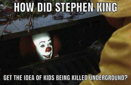 stephen king01