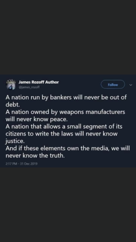 11:23:06 GMT-0500 (EST).image