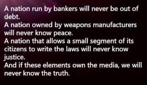 9F3DD9CB-C709-4862-8FC6-9CD8FB362873