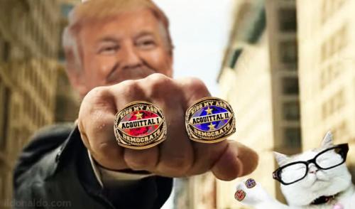 IMG_20220122_162526_059