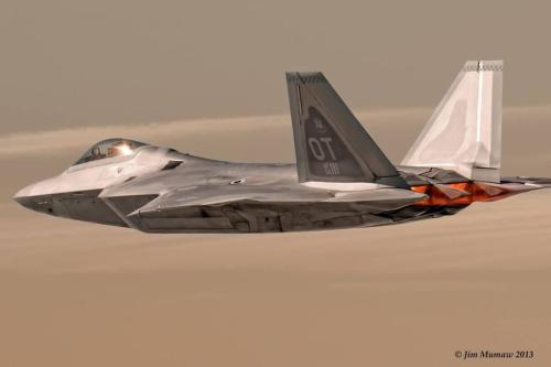 272664753_3122646451341026_8842022072001682956_n