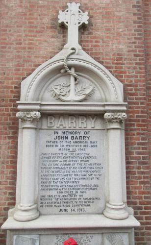 132434267_197287158726286_7473831451823901608_n