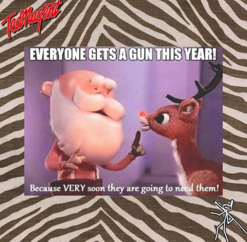 FB_IMG_1641108759580
