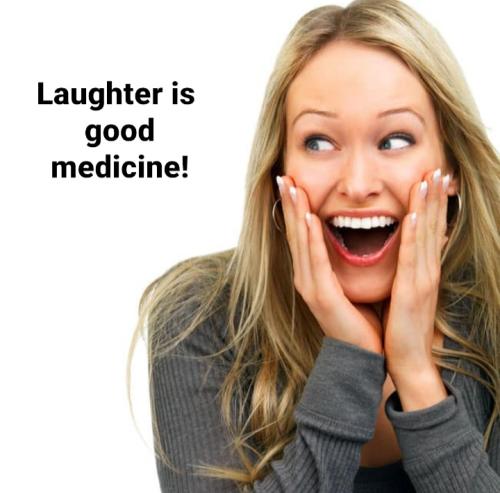 Screenshot_20220104-062143_DuckDuckGo