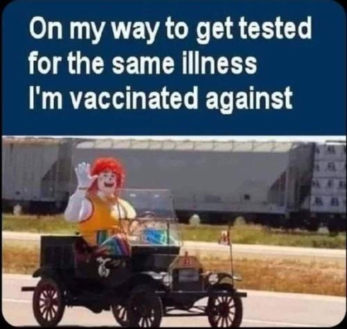 269451362_987283748834371_1480494277466718791_n