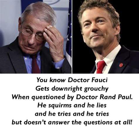 FB_IMG_1641941102953