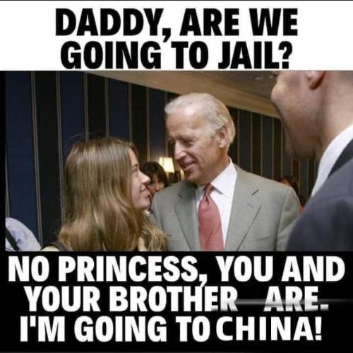 FB_IMG_1643227309866