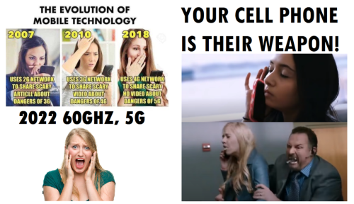 271174174_643848769991430_752470526727159037_n