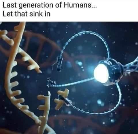 received_456779409272724