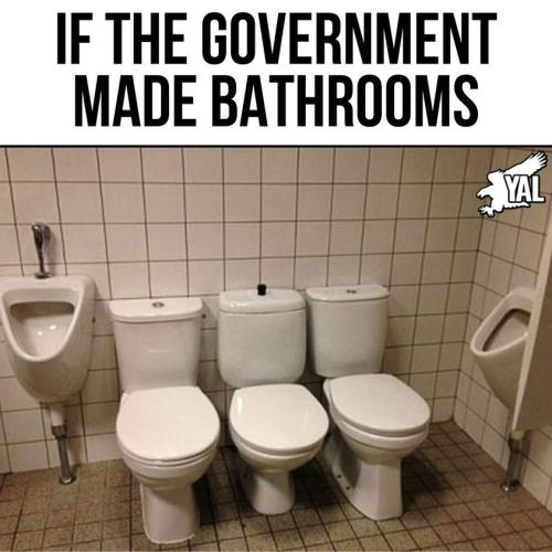 272426561_311182084381342_1305437652336674344_n