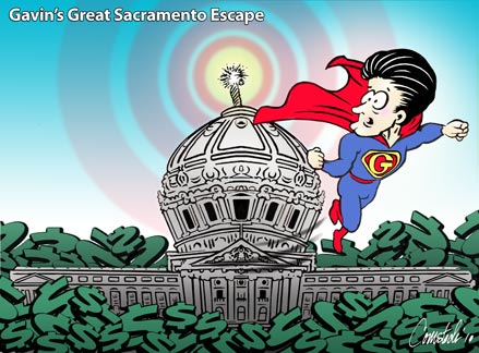 CityHallBombcartoon