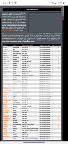 18:19:17 GMT-0600 (CST)