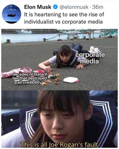 272099636_474444564050251_105777655841907967_n