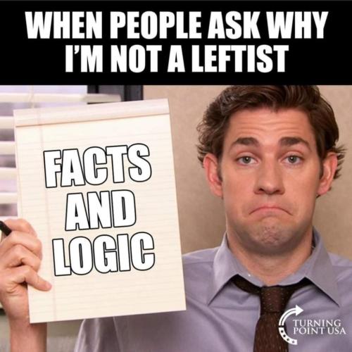 00:49:27 GMT-0600 (CST)