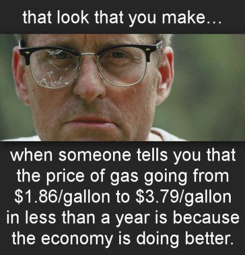 gas prices13