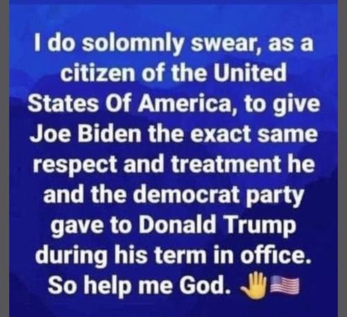 image_1641130098.338