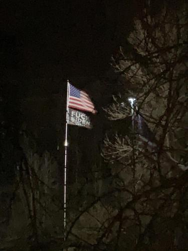 217FA0CB-493C-4C55-AFB5-52F7A6EEBAA2