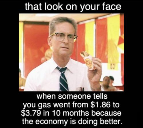 gas prices15