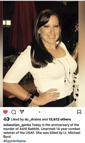 15:55:43 GMT-0500 (EST).image