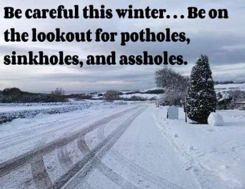 FB_IMG_1639243736468