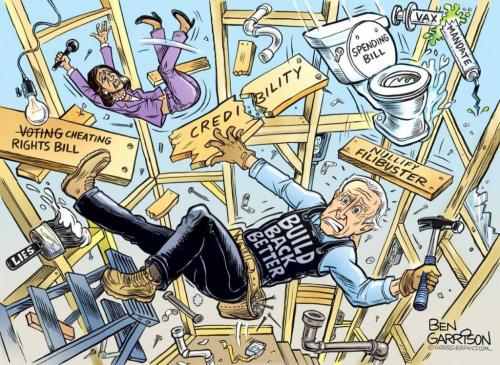 09:45:08 GMT-0600 (CST)