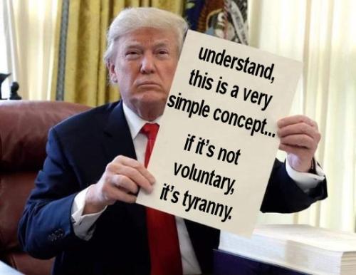 tyranny61