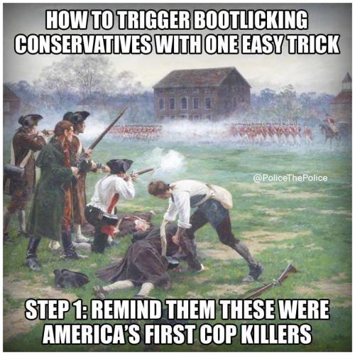 272052231_663796518283402_6747731705290999618_n