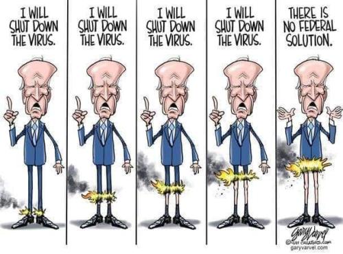 FB_IMG_1641062504019