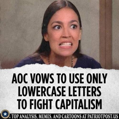 FB_IMG_1641517179172