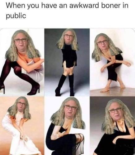 IMG-9a42f7f012a2cac5714819ffffcd1415-V