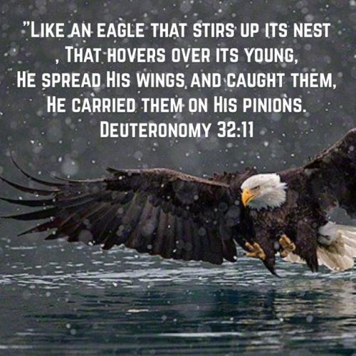 09:58:34 GMT-0600 (CST)