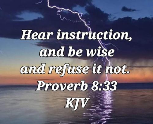 04:10:11 GMT-0800 (PST)