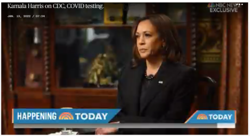 271193327_594617008277403_4252522189226058340_n