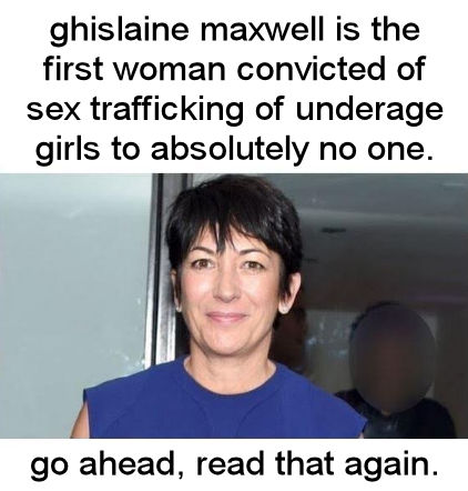 Ghislaine Maxwell29