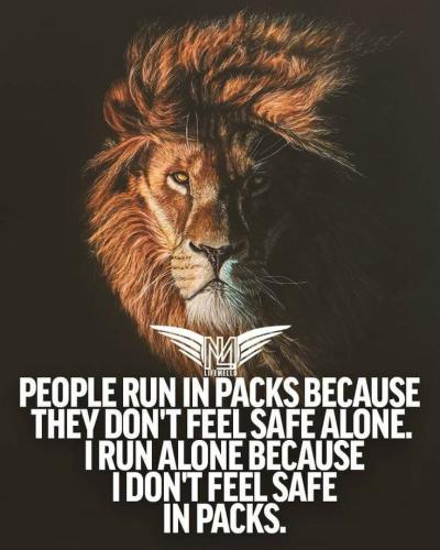 08:27:55 GMT-0600 (CST)