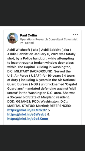 09:28:39 GMT-0500 (EST).image