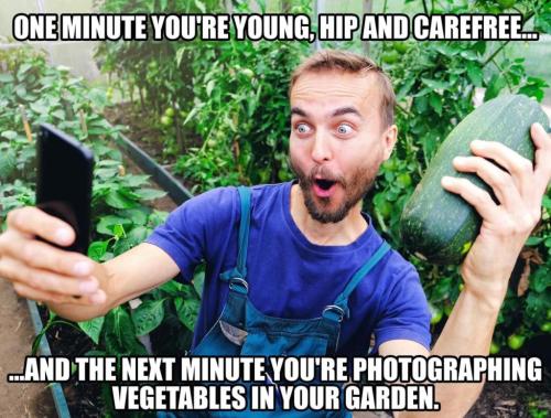 268614267_10223308409437068_2013680917504108856_n