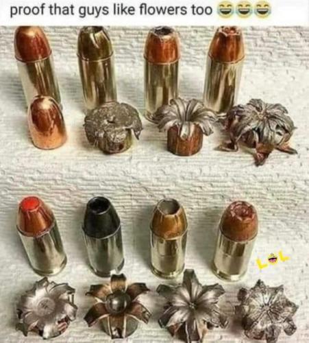 271971381_10159923809117841_2146708269596590004_n