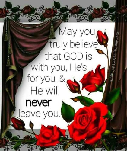 09:23:15 GMT-0500 (EST)