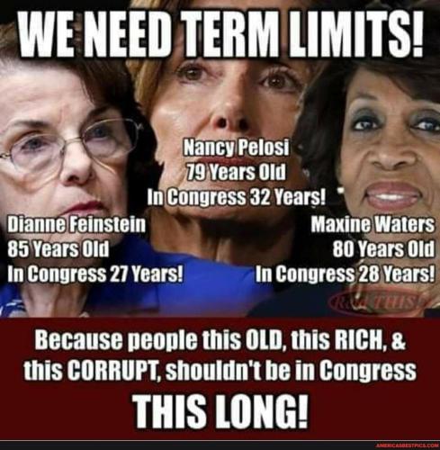 08:58:52 GMT-0600 (CST)