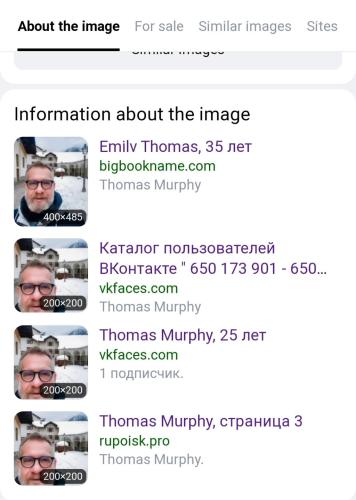 Screenshot_20220130-221428_Chrome