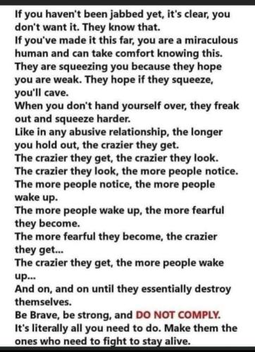 11:40:38 GMT+0100 (CET)